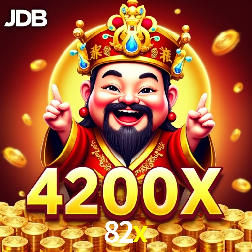 82x: A Experiência de Casino com Jogos de Mesa ao Vivo