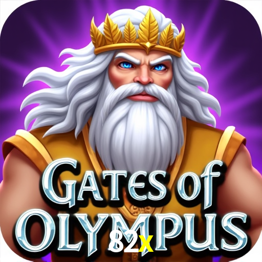 82x: Jogue Crash e Experimente Alta Recompensa Instantânea